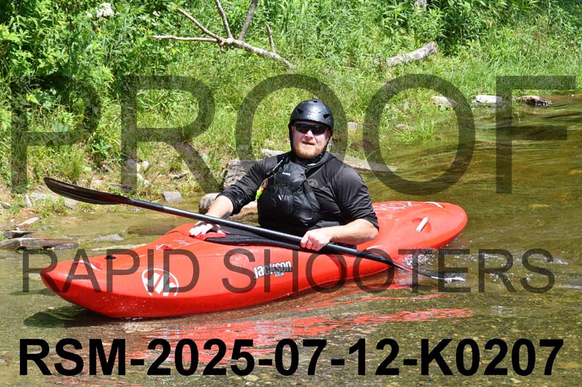 RSM-2025-07-12-K0207