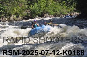 RSM-2025-07-12-K0188