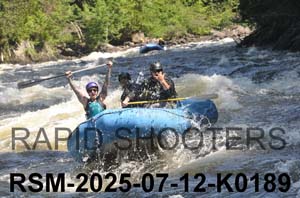 RSM-2025-07-12-K0189