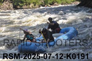 RSM-2025-07-12-K0191