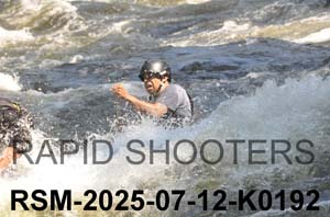 RSM-2025-07-12-K0192