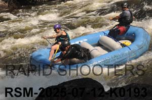 RSM-2025-07-12-K0193