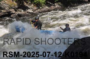 RSM-2025-07-12-K0194