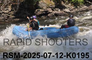 RSM-2025-07-12-K0195