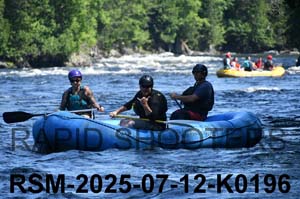 RSM-2025-07-12-K0196