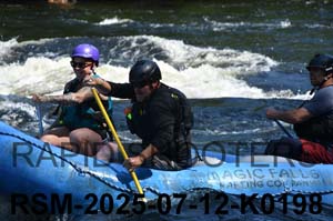 RSM-2025-07-12-K0198
