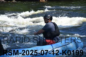 RSM-2025-07-12-K0199