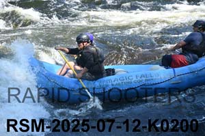 RSM-2025-07-12-K0200