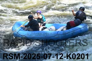 RSM-2025-07-12-K0201