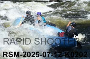 RSM-2025-07-12-K0202
