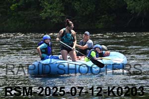 RSM-2025-07-12-K0203