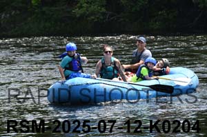 RSM-2025-07-12-K0204