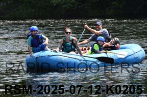RSM-2025-07-12-K0205