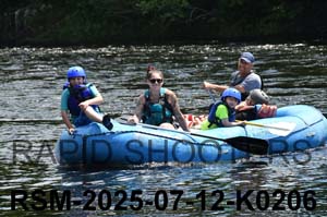 RSM-2025-07-12-K0206