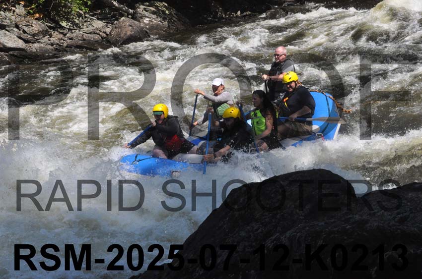 RSM-2025-07-12-K0213