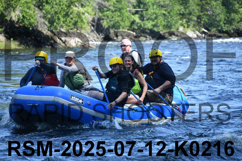RSM-2025-07-12-K0216