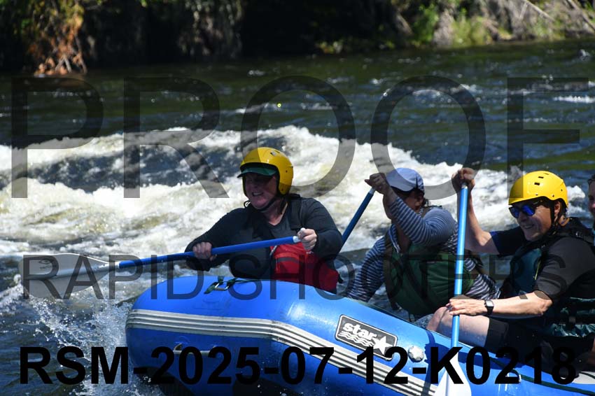 RSM-2025-07-12-K0218
