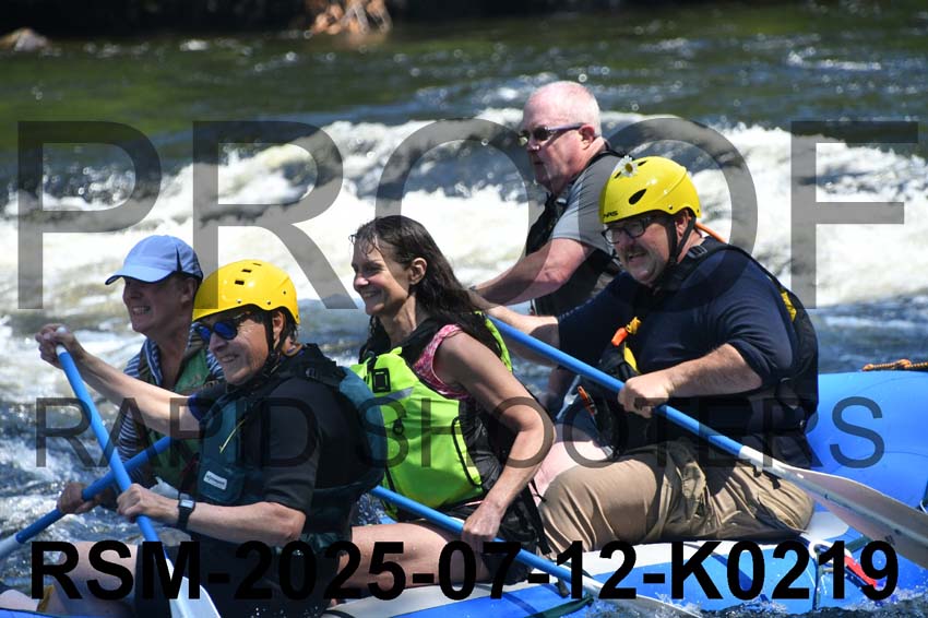 RSM-2025-07-12-K0219