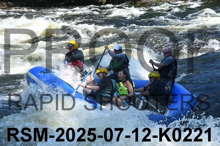 RSM-2025-07-12-K0221