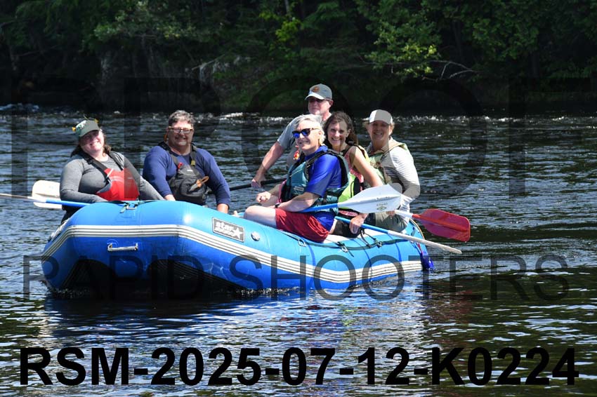 RSM-2025-07-12-K0224