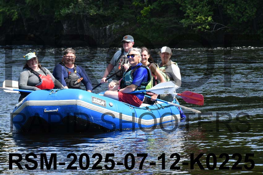 RSM-2025-07-12-K0225