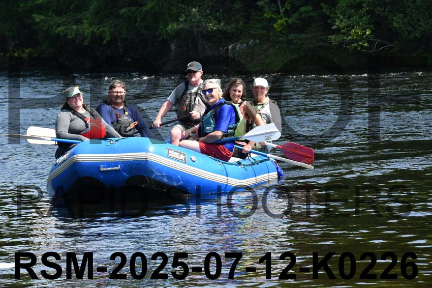 RSM-2025-07-12-K0226