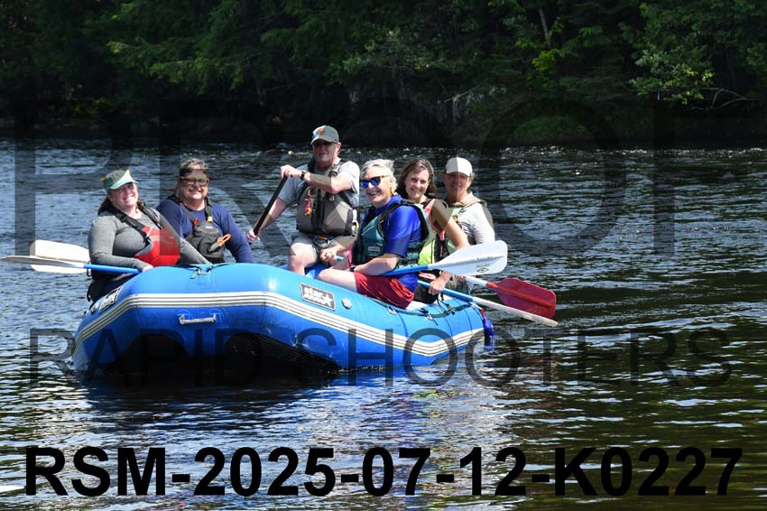 RSM-2025-07-12-K0227