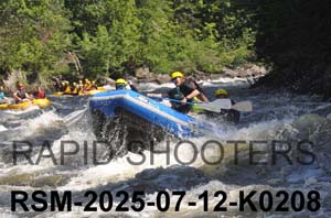 RSM-2025-07-12-K0208