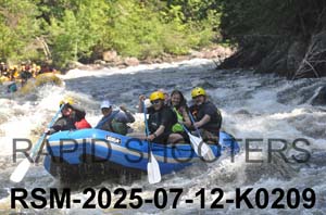 RSM-2025-07-12-K0209