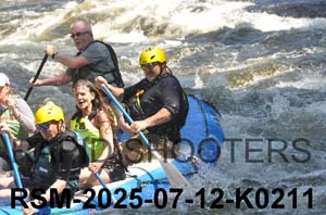 RSM-2025-07-12-K0211