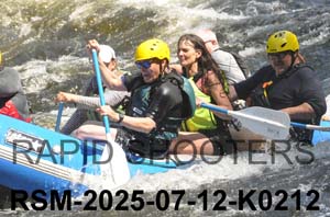 RSM-2025-07-12-K0212