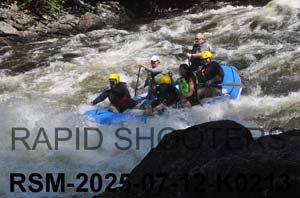 RSM-2025-07-12-K0213
