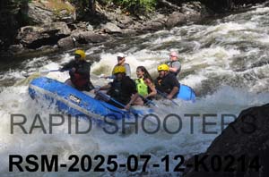 RSM-2025-07-12-K0214