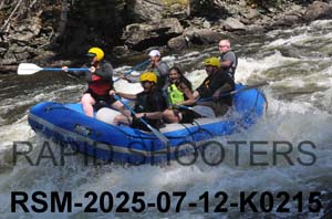 RSM-2025-07-12-K0215