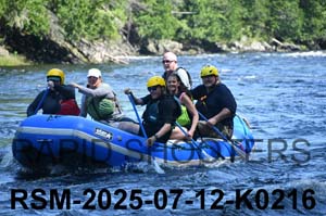 RSM-2025-07-12-K0216