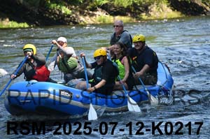 RSM-2025-07-12-K0217