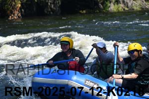 RSM-2025-07-12-K0218