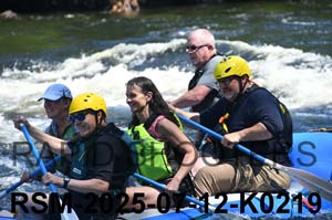 RSM-2025-07-12-K0219
