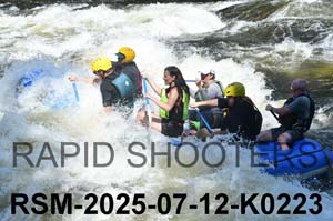 RSM-2025-07-12-K0223