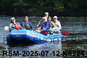 RSM-2025-07-12-K0224