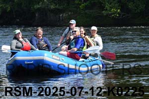 RSM-2025-07-12-K0225
