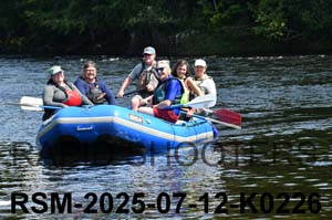 RSM-2025-07-12-K0226
