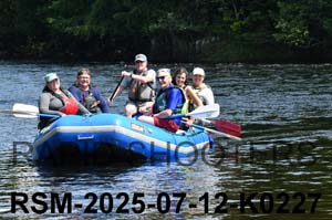 RSM-2025-07-12-K0227