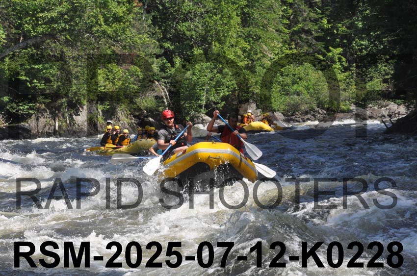 RSM-2025-07-12-K0228