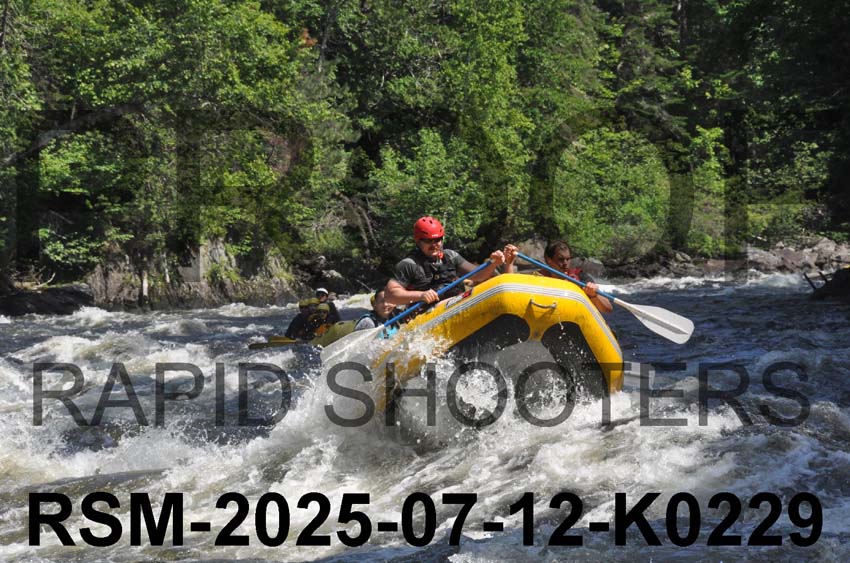 RSM-2025-07-12-K0229