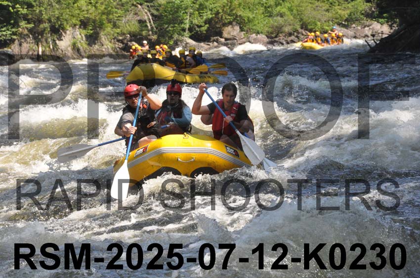 RSM-2025-07-12-K0230