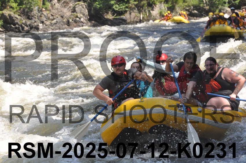 RSM-2025-07-12-K0231