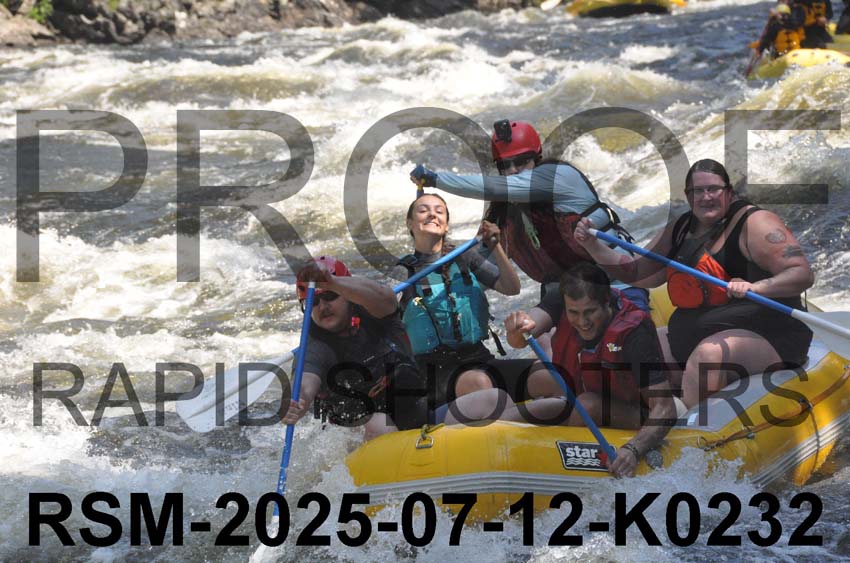 RSM-2025-07-12-K0232