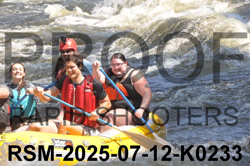 RSM-2025-07-12-K0233