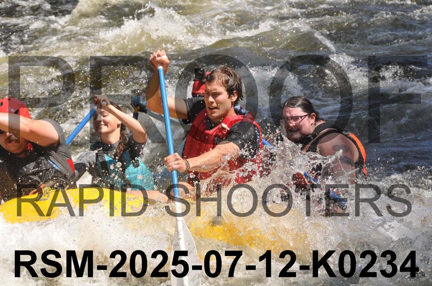 RSM-2025-07-12-K0234